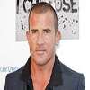 Dominic Purcell